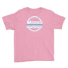 magna Youth Tee