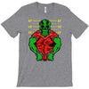 let's get busted T-Shirt