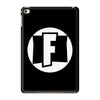 fortnite iPad Mini 4