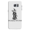 you shall not pass 2 Samsung Galaxy S7