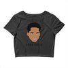 Free Tay-K Crop Top