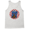 maneki cookie Tank Top