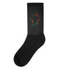 ro boss Socks