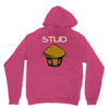 stud Unisex Hoodie