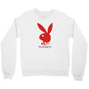 BEST LOGOS Crewneck Sweatshirt