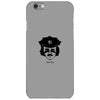 poe poe iPhone 6/6s Case