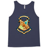 republic bending school Tank Top