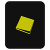 book Mousepad