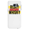 risky after whisky Samsung Galaxy S7 Edge
