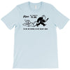 piper go to jail T-Shirt