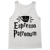 espresso patronum Tank Top