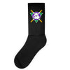 mighty donnie Socks