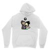 baby sangoku Youth Hoodie