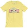 bear pong! T-Shirt