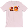 oranges blood oranges T-Shirt