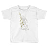 zeus gott griechenland olymp herrscherblitz jupiter mythologie Toddler T-shirt
