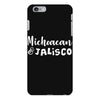 michoacan and jalisco iPhone 6 Plus/6s Plus Case
