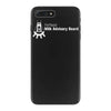 portland milk advisory board iPhone 7 Plus Case