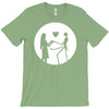 nightmare T-Shirt