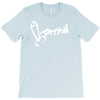 inspired by summer heights high dictation funny T-Shirt