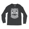 Things Better 1970 Age Approach Magnificent Long Sleeve Shirts