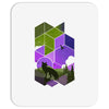 nature is awesome Mousepad