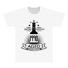 limited edition 1990 aged perfection All Over Men's T-shirt