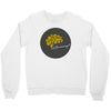 Amazing People Crewneck Sweatshirt