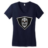 best sluf Women's V-Neck T-Shirt
