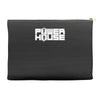 power house Accessory Pouches