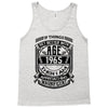 Things Better 1965 Age Approach Magnificent Tank Top