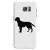 dog Samsung Galaxy S7