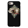 slowride surf men's surfing iPhone 8 Case
