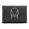 owsla music Accessory Pouches