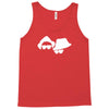 blues brothers belushi akroyd Tank Top