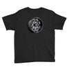 off road Youth Tee