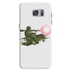 bazooka Samsung Galaxy S7