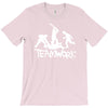 teamwork T-Shirt