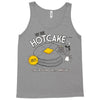 hotcakes Tank Top