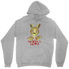 five nights at freddy's springtrap Unisex Hoodie