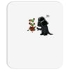 darth socks Mousepad