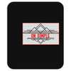 simple Mousepad