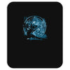 alphonse storm Mousepad