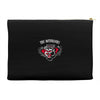 MCGREGOR TATTO Accessory Pouches