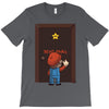revo emag T-Shirt