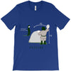 brute squad science T-Shirt