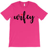 Wifey T-Shirt