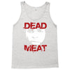 clubber lang Tank Top