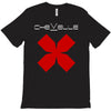 chevelle american alternative metal band T-Shirt