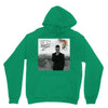panic at the disco Hoodie